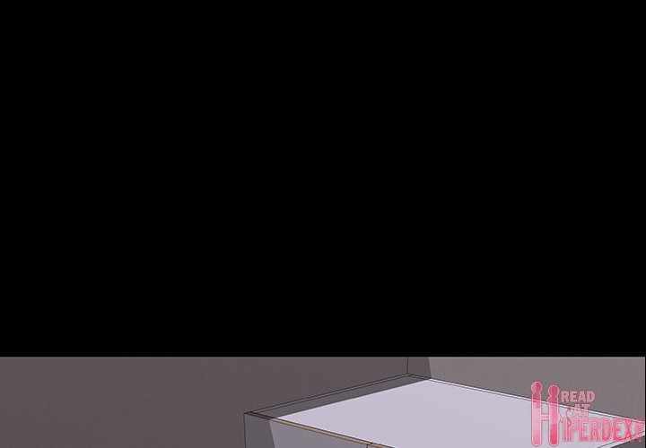 Superstar Cynthia Oh - Chapter 31 3 Superstar Cynthia Oh - Chapter 31 3