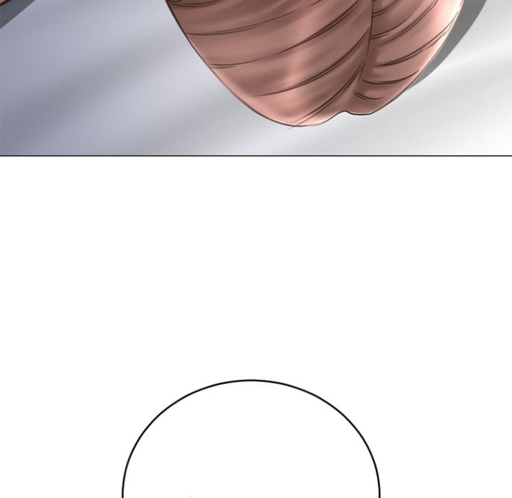 Close, but Far - Chapter 31 11 Close, but Far - Chapter 31 11