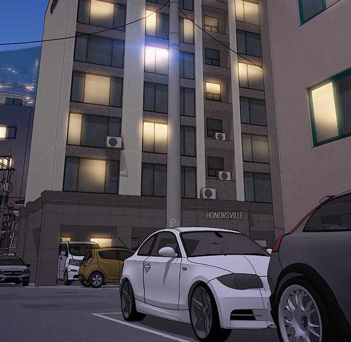 Superstar Cynthia Oh - Chapter 31 96 Superstar Cynthia Oh - Chapter 31 96