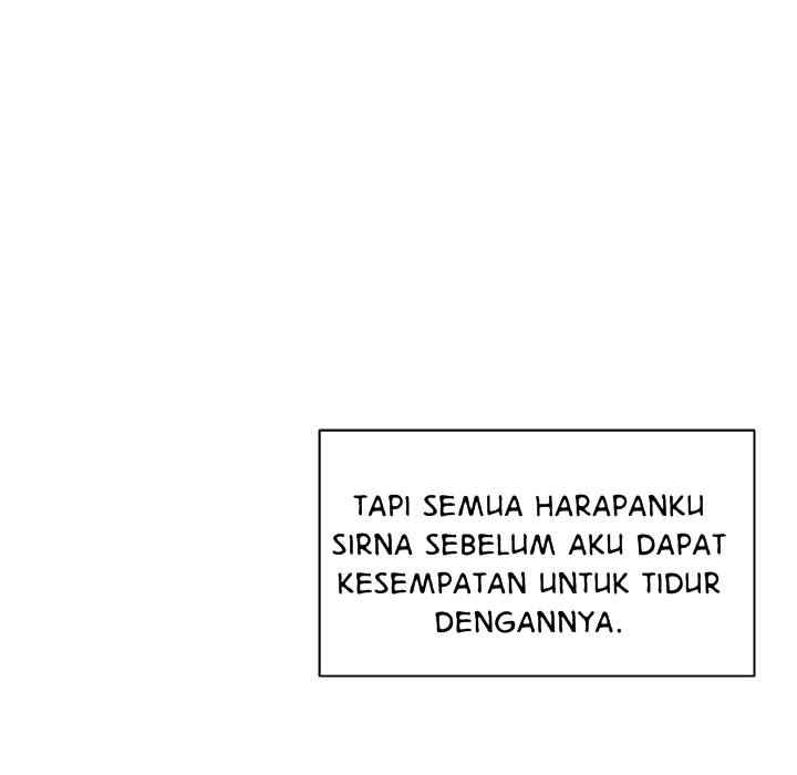 Safe Haven - Chapter 31 152