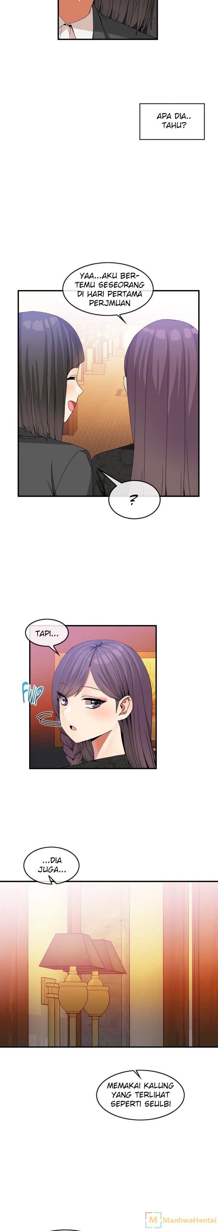 Deceptions (skull2) - Chapter 31 9