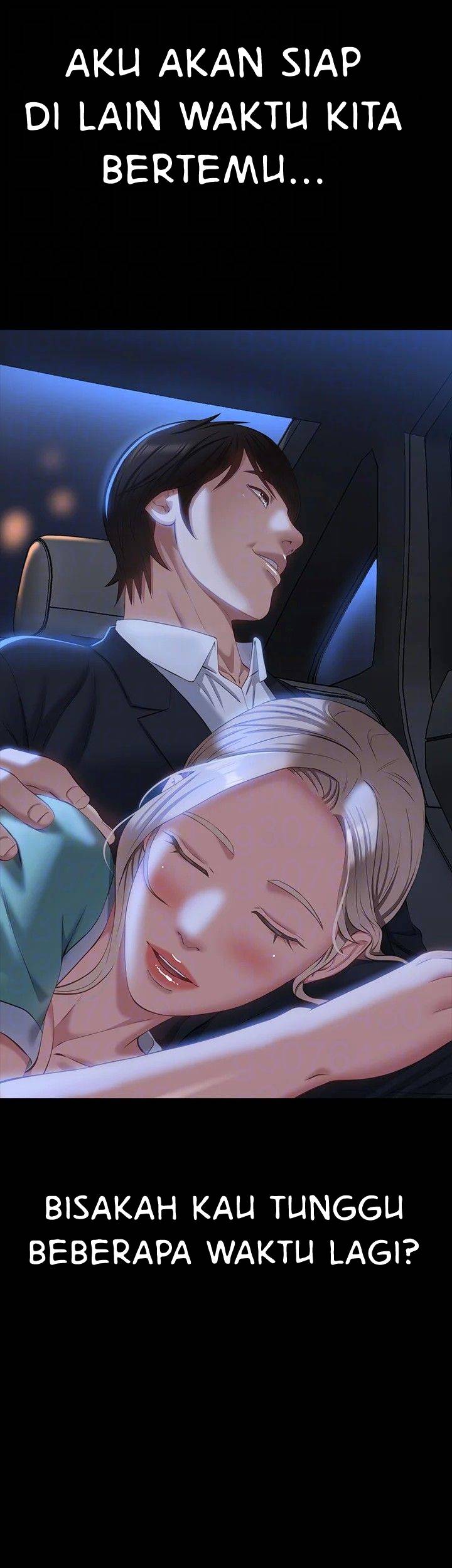 Resume - Chapter 31 32