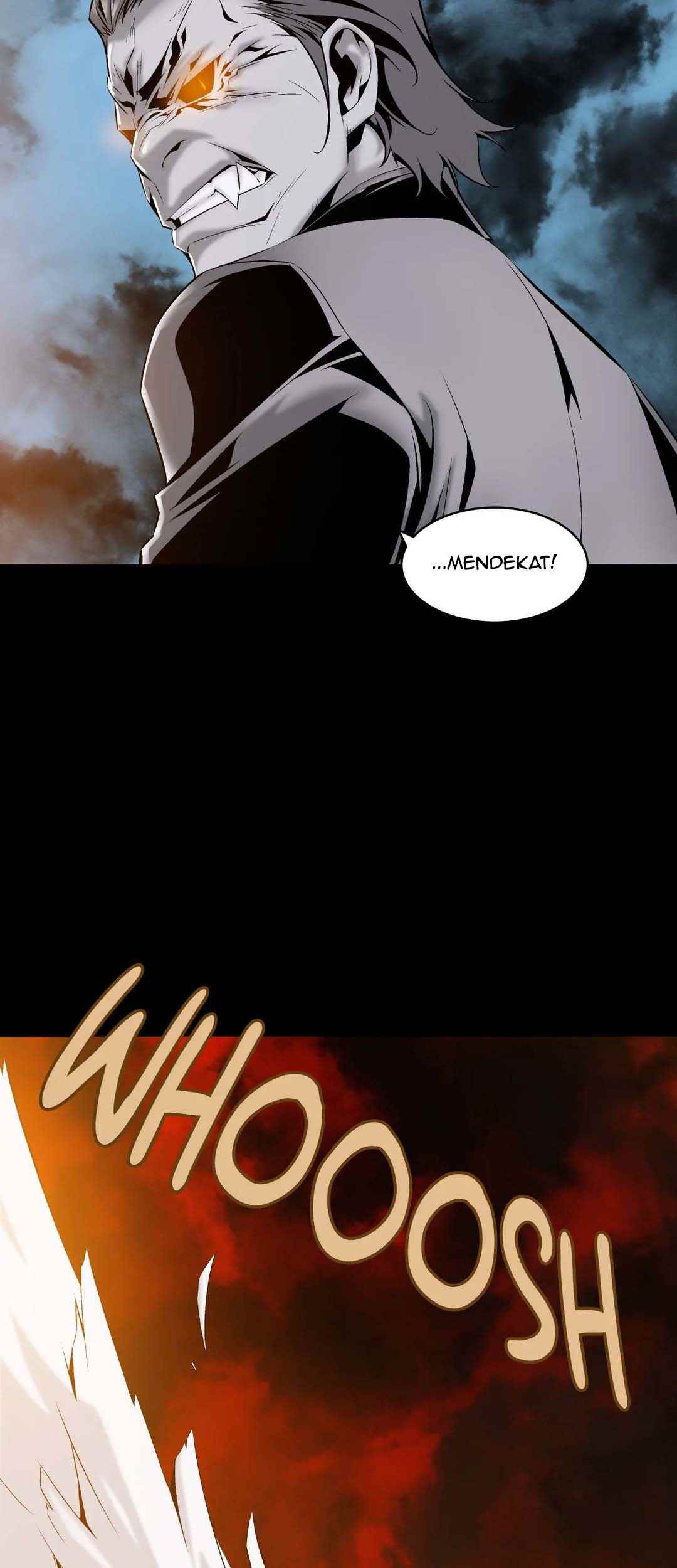 Midnight Taxi - Chapter 31 9