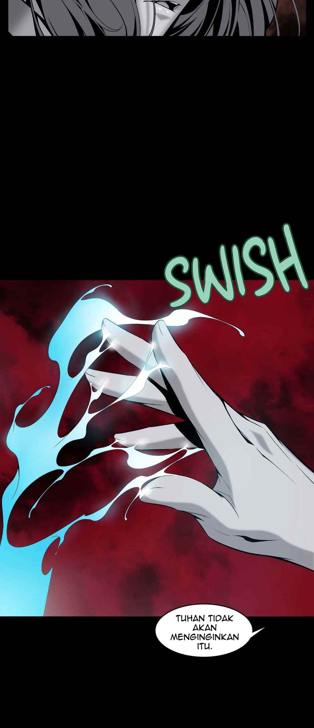 Midnight Taxi - Chapter 31 25