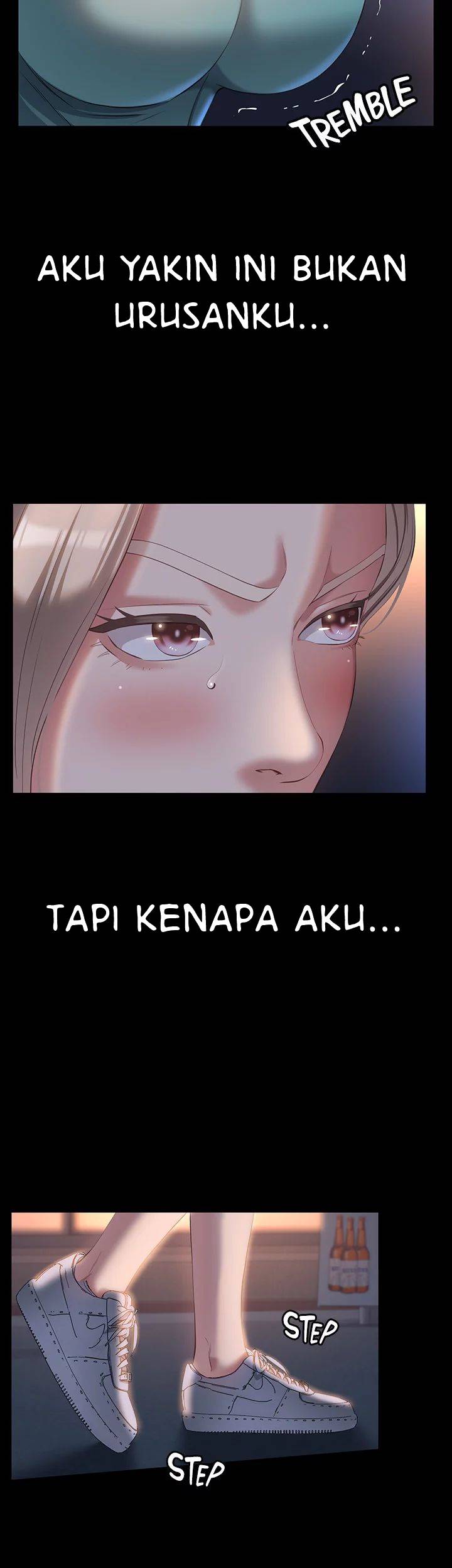 Resume - Chapter 31 7