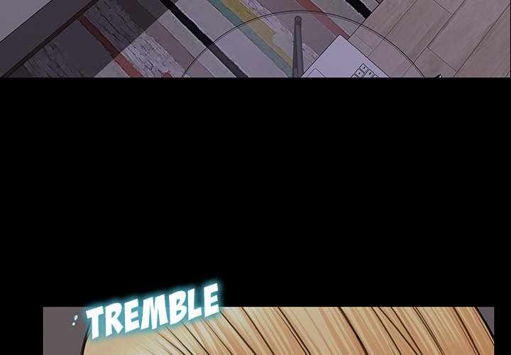 Superstar Cynthia Oh - Chapter 31 6 Superstar Cynthia Oh - Chapter 31 6