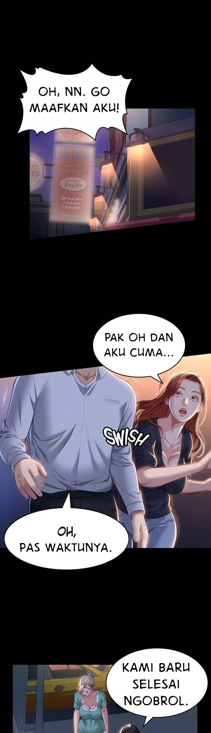 Resume - Chapter 31 11