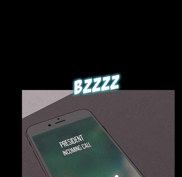 Superstar Cynthia Oh - Chapter 31 10 Superstar Cynthia Oh - Chapter 31 10