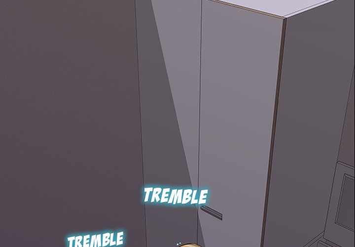 Superstar Cynthia Oh - Chapter 31 4 Superstar Cynthia Oh - Chapter 31 4