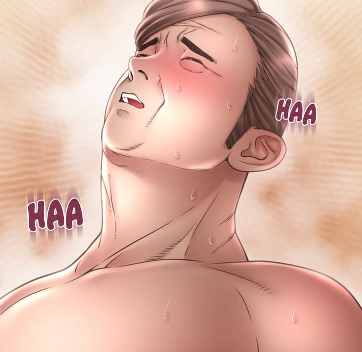 Close, but Far - Chapter 31 60 Close, but Far - Chapter 31 60