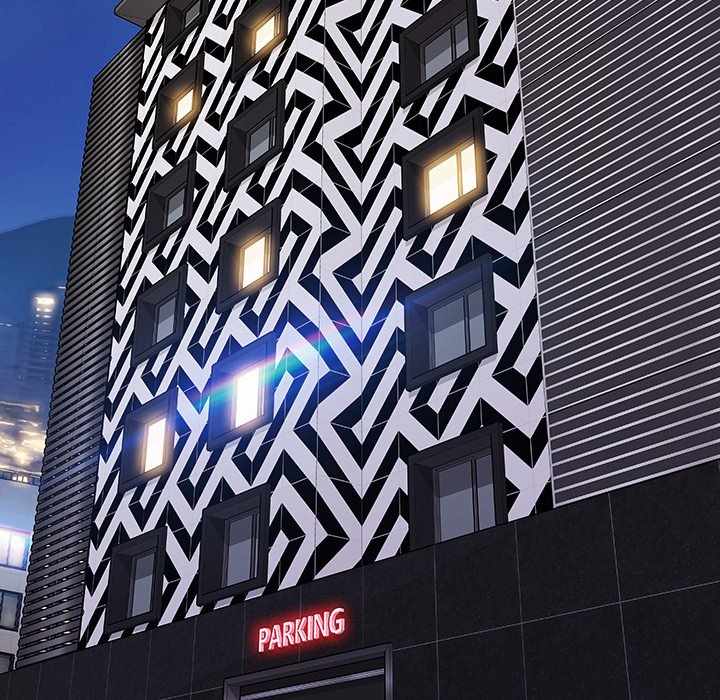 Superstar Cynthia Oh - Chapter 31 49 Superstar Cynthia Oh - Chapter 31 49