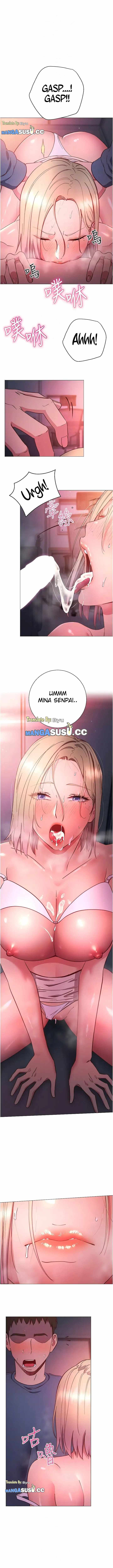 How About This Pose? - Chapter 31 7 How About This Pose? - Chapter 31 7