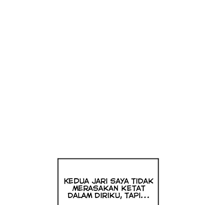 Close, but Far - Chapter 31 113 Close, but Far - Chapter 31 113