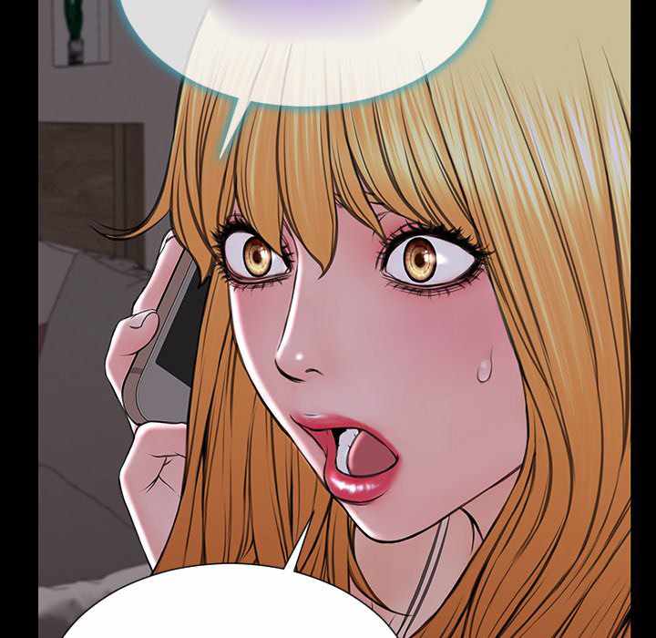 Superstar Cynthia Oh - Chapter 31 31 Superstar Cynthia Oh - Chapter 31 31