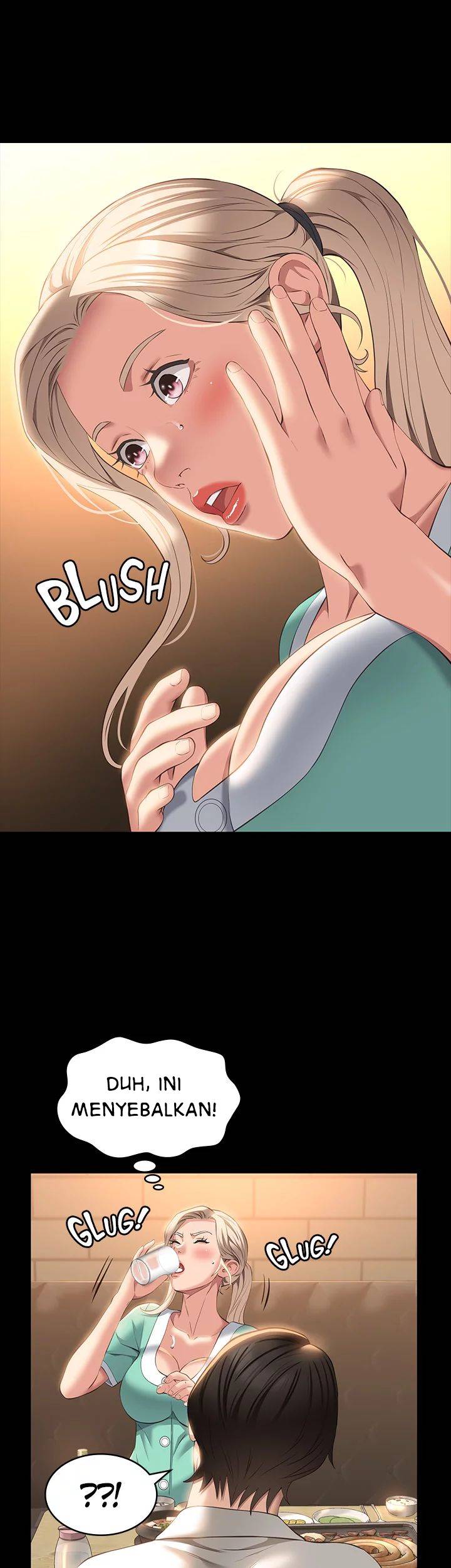 Resume - Chapter 31 21