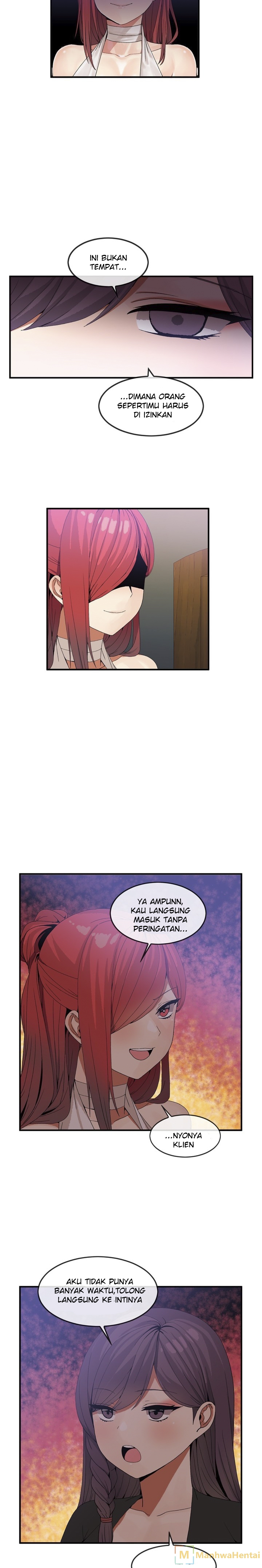 Deceptions (skull2) - Chapter 31 13