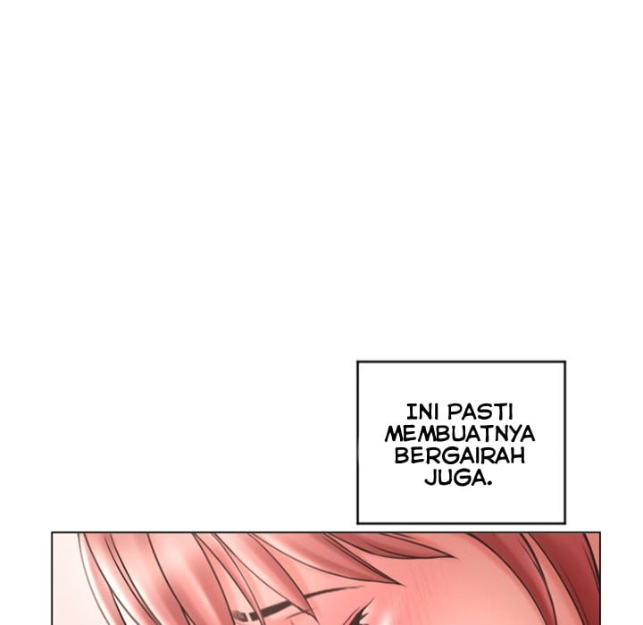 Close, but Far - Chapter 31 62 Close, but Far - Chapter 31 62