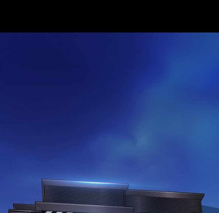 Superstar Cynthia Oh - Chapter 31 80 Superstar Cynthia Oh - Chapter 31 80