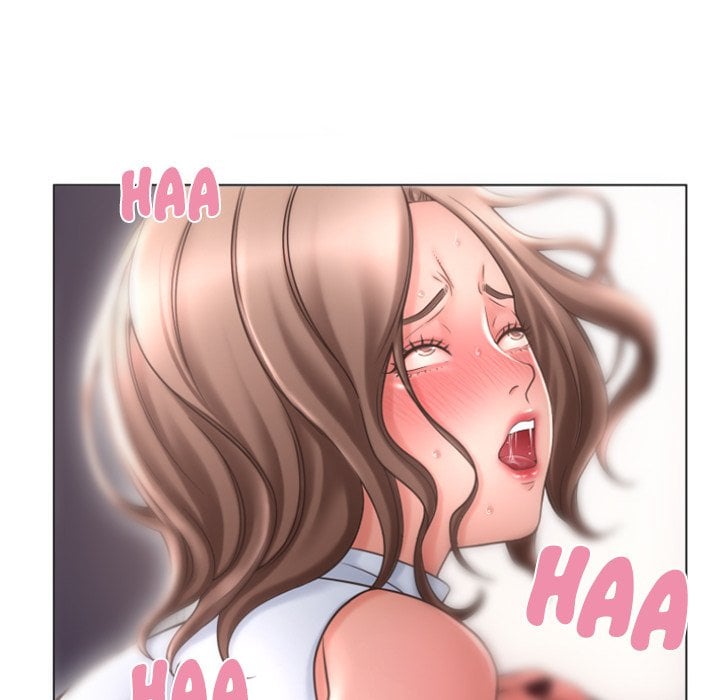 Close, but Far - Chapter 31 105 Close, but Far - Chapter 31 105