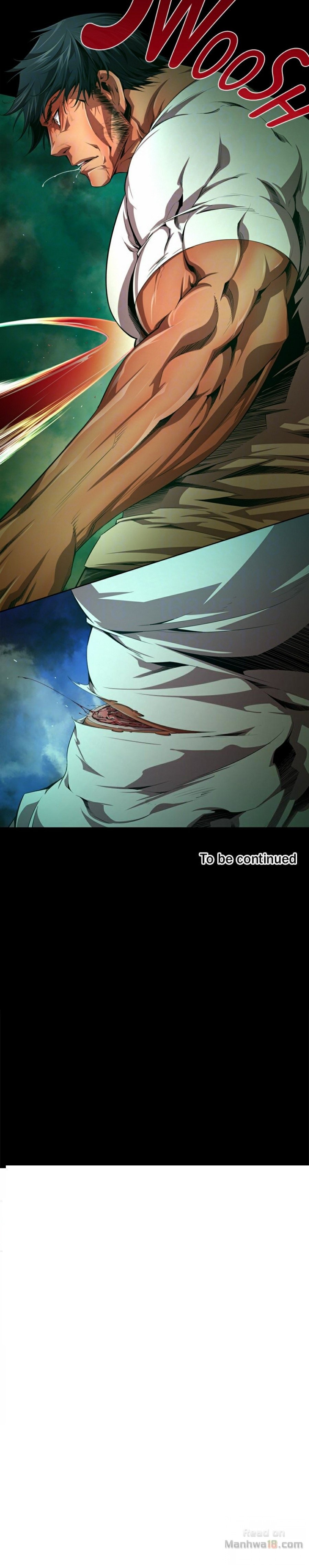 Land of the Dead - Chapter 31 12 Land of the Dead - Chapter 31 12