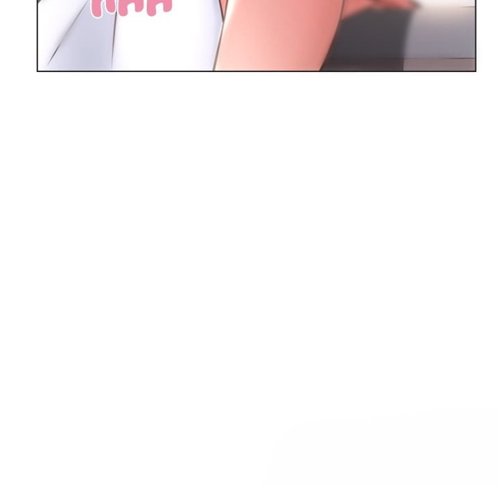 Close, but Far - Chapter 31 106 Close, but Far - Chapter 31 106