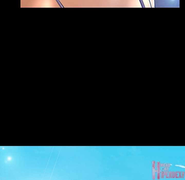 Superstar Cynthia Oh - Chapter 31 133 Superstar Cynthia Oh - Chapter 31 133