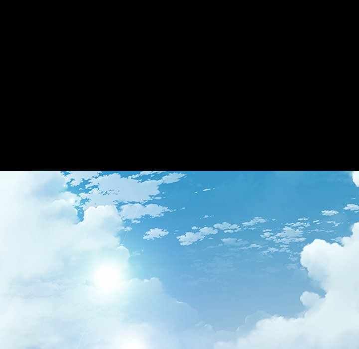 Superstar Cynthia Oh - Chapter 31 110 Superstar Cynthia Oh - Chapter 31 110