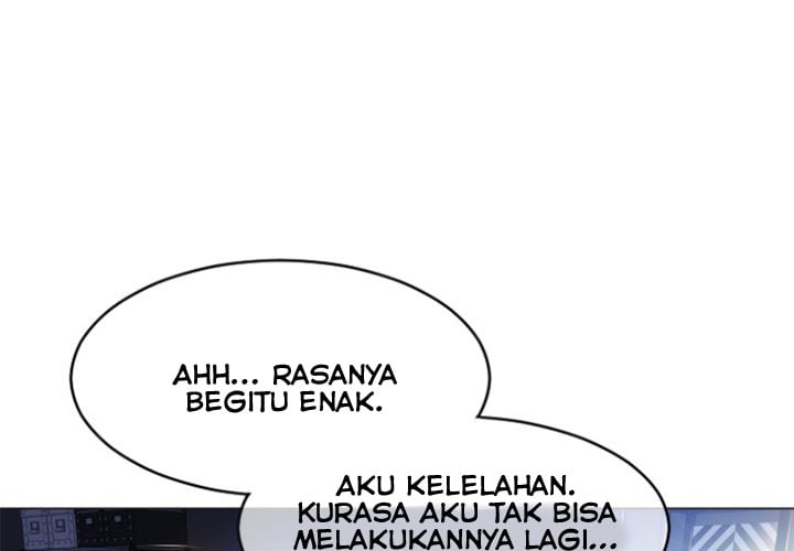 Close, but Far - Chapter 31 2 Close, but Far - Chapter 31 2