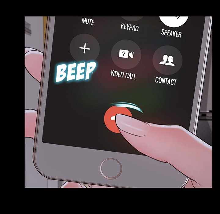 Superstar Cynthia Oh - Chapter 31 37 Superstar Cynthia Oh - Chapter 31 37