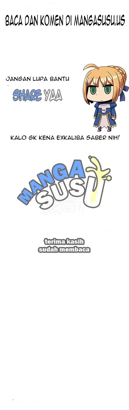 Secret Friend - Chapter 31 6 Secret Friend - Chapter 31 6