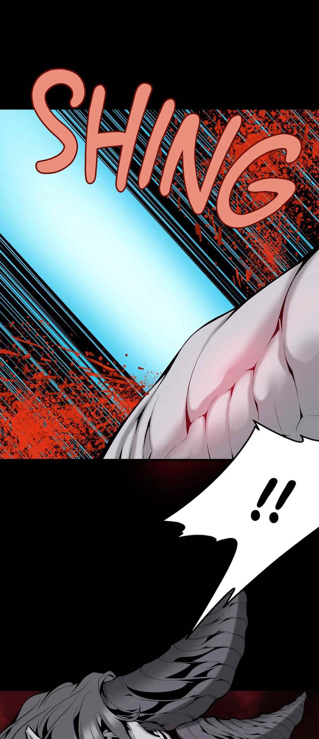 Midnight Taxi - Chapter 31 21