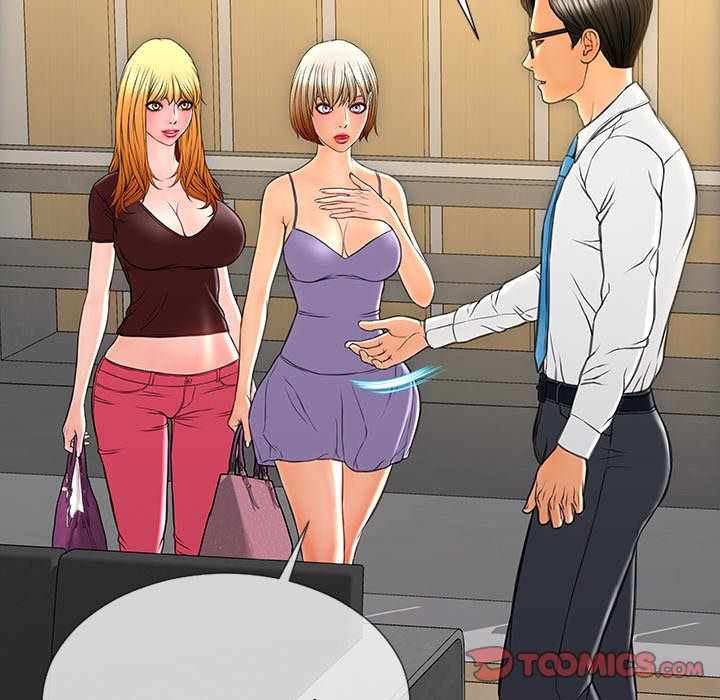 Superstar Cynthia Oh - Chapter 31 149 Superstar Cynthia Oh - Chapter 31 149