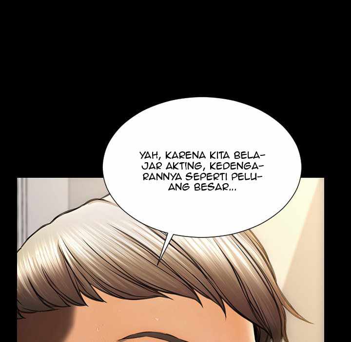 Superstar Cynthia Oh - Chapter 31 86 Superstar Cynthia Oh - Chapter 31 86