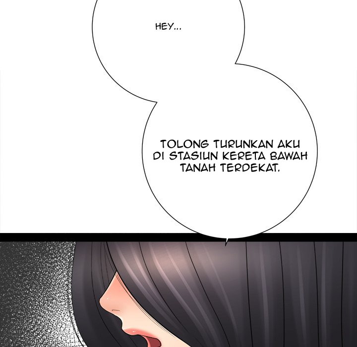 With Yumi - Chapter 31 140