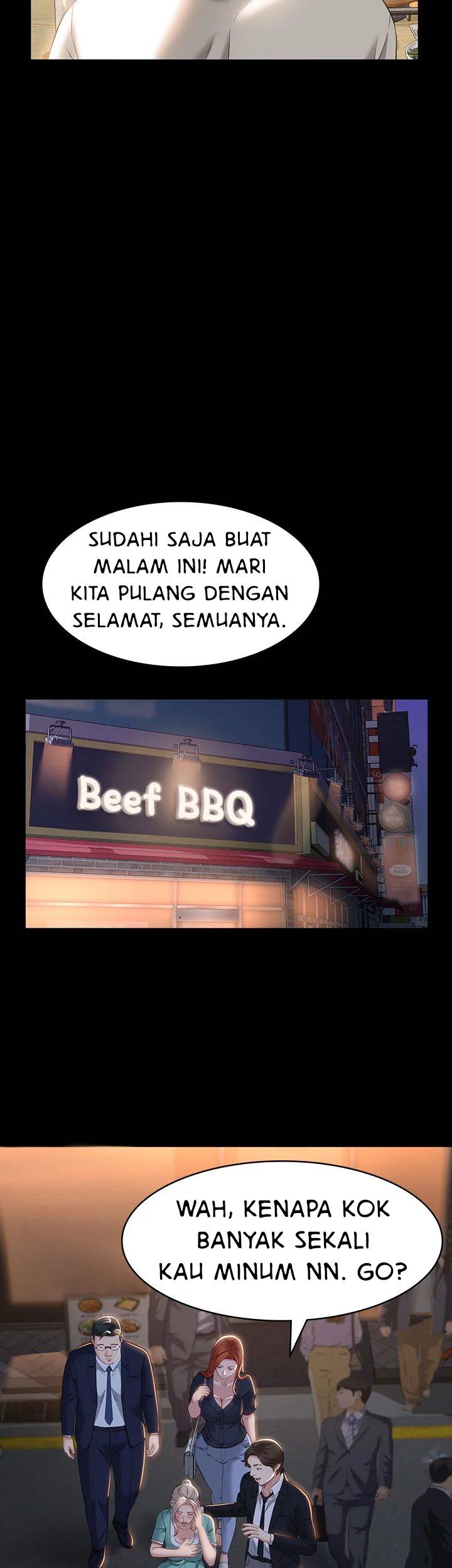 Resume - Chapter 31 22