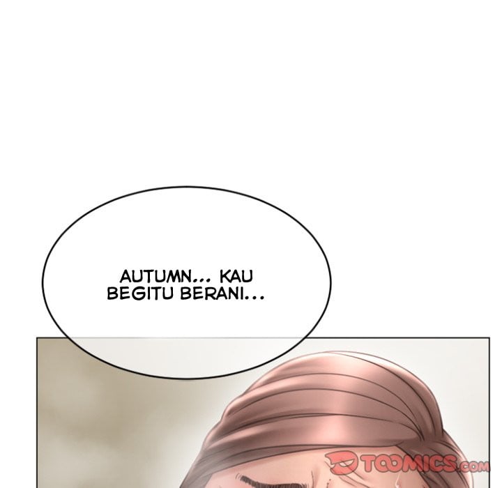 Close, but Far - Chapter 31 52 Close, but Far - Chapter 31 52