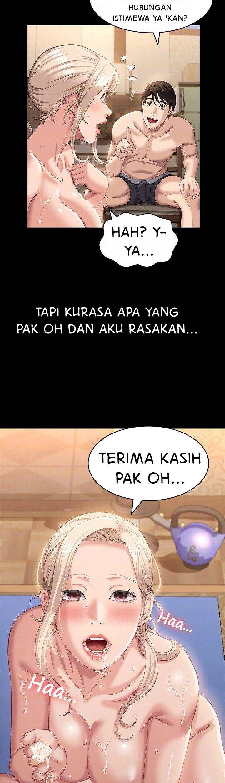 Resume - Chapter 31 19