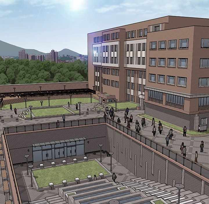 Superstar Cynthia Oh - Chapter 31 111 Superstar Cynthia Oh - Chapter 31 111