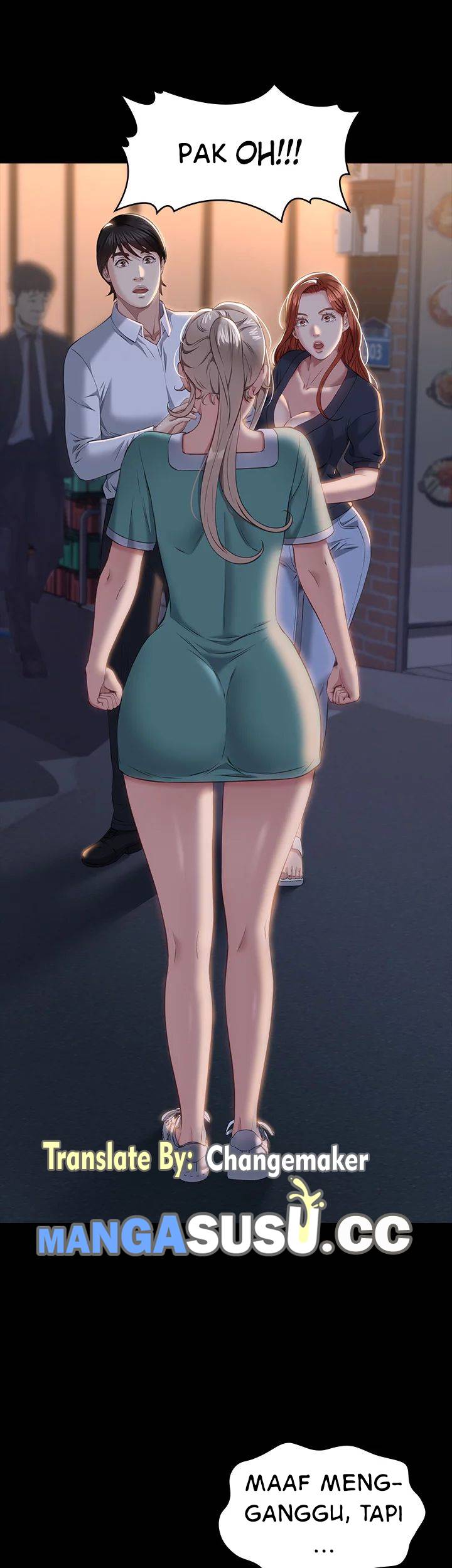 Resume - Chapter 31 8