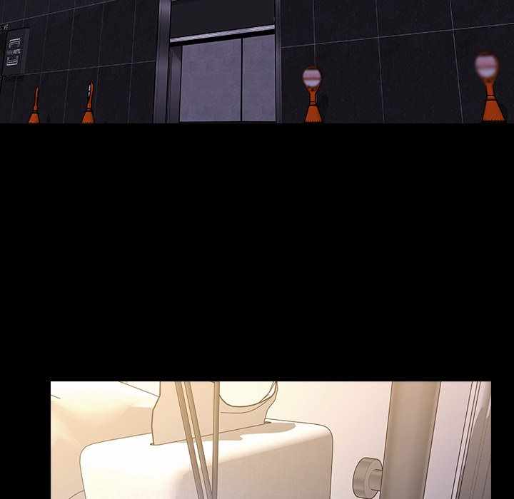 Superstar Cynthia Oh - Chapter 31 50 Superstar Cynthia Oh - Chapter 31 50