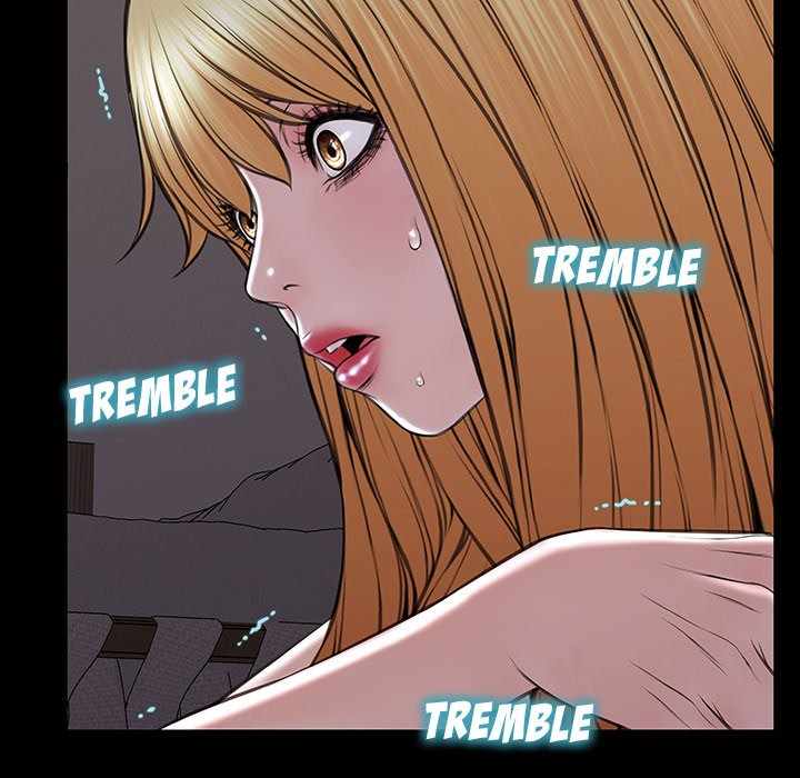 Superstar Cynthia Oh - Chapter 31 7 Superstar Cynthia Oh - Chapter 31 7