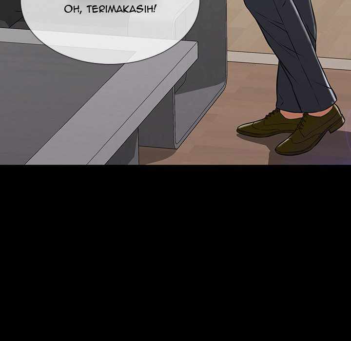 Superstar Cynthia Oh - Chapter 31 150 Superstar Cynthia Oh - Chapter 31 150