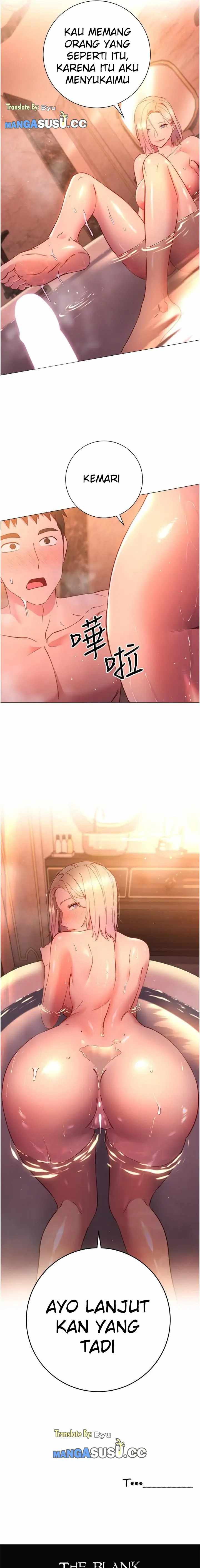 How About This Pose? - Chapter 31 14 How About This Pose? - Chapter 31 14