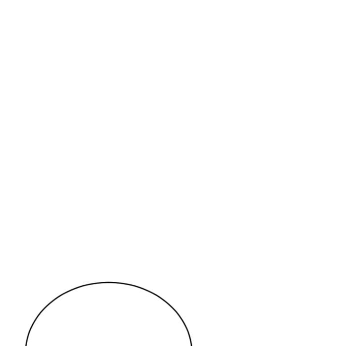 Close, but Far - Chapter 31 39 Close, but Far - Chapter 31 39