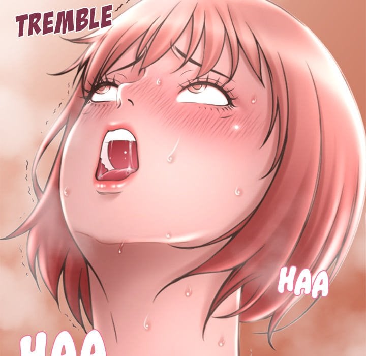 Close, but Far - Chapter 31 168 Close, but Far - Chapter 31 168