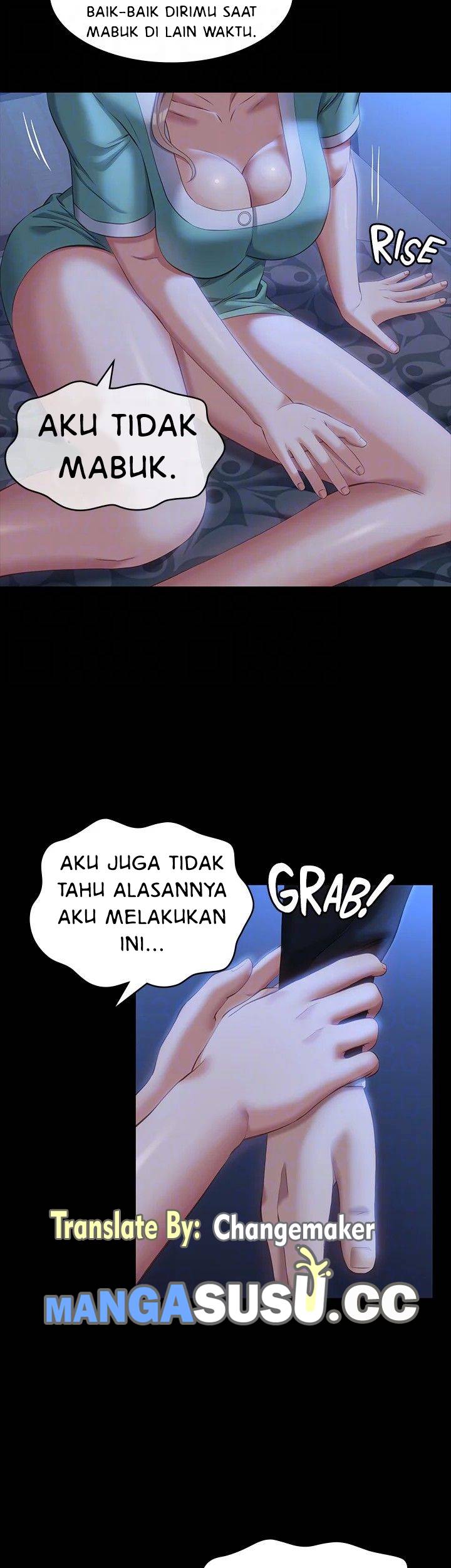 Resume - Chapter 31 38