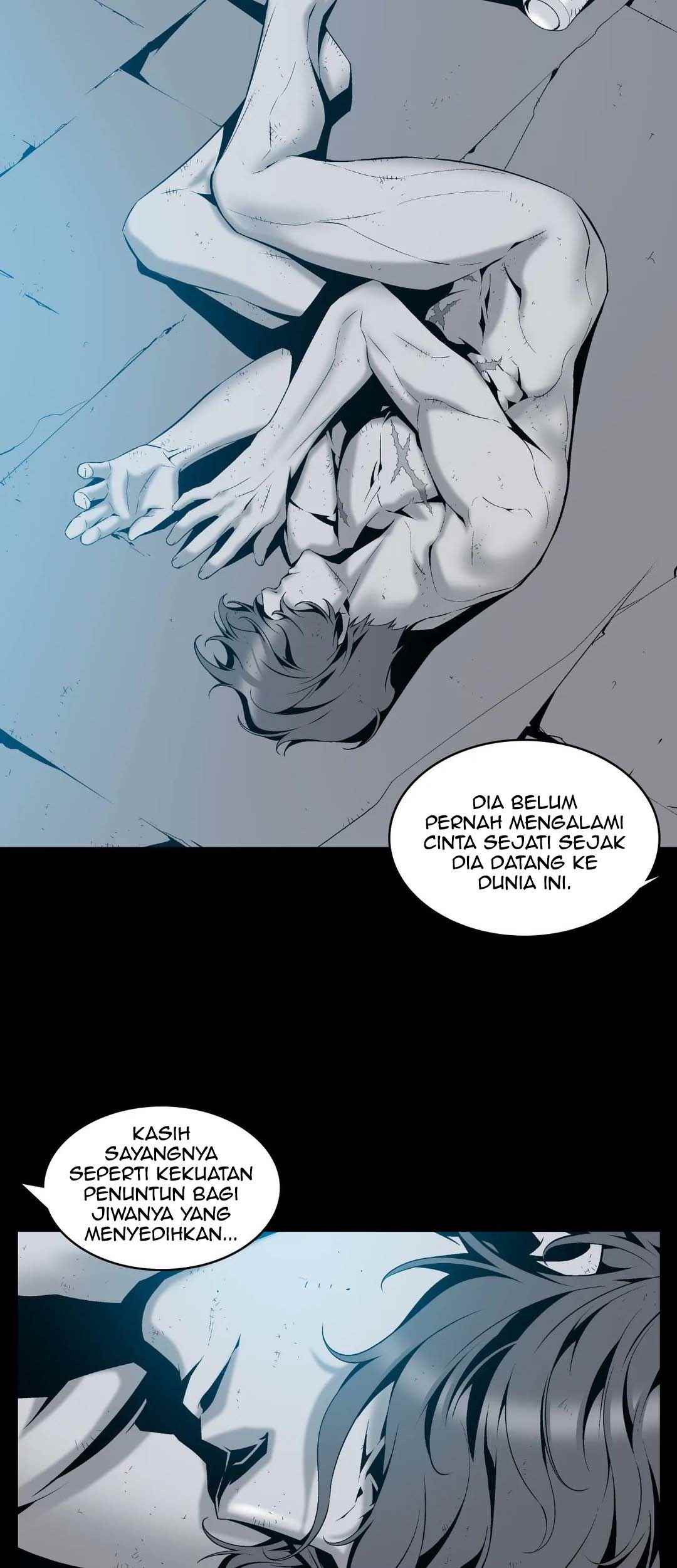 Midnight Taxi - Chapter 31 27