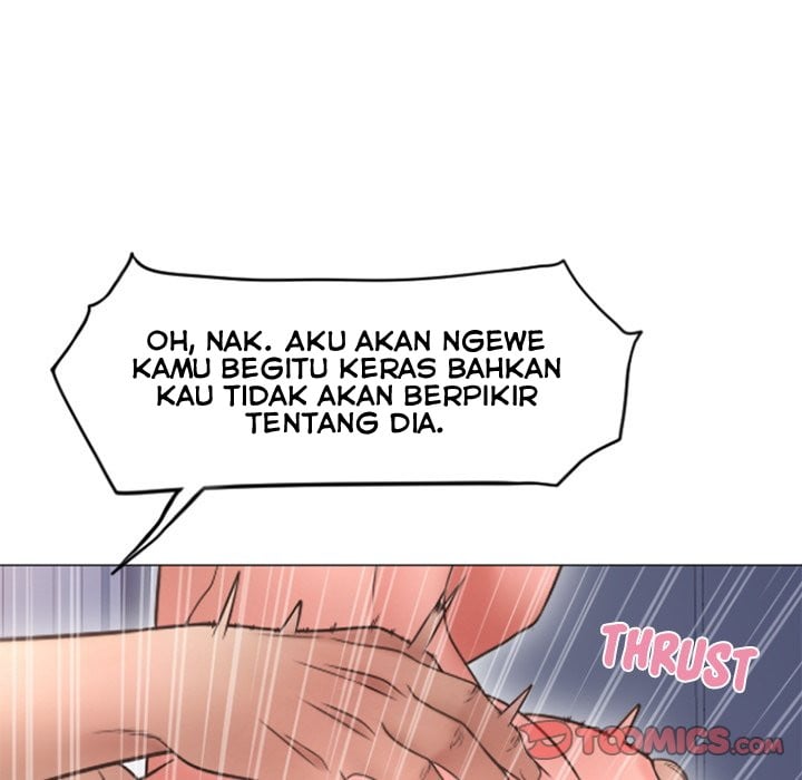 Close, but Far - Chapter 31 148 Close, but Far - Chapter 31 148