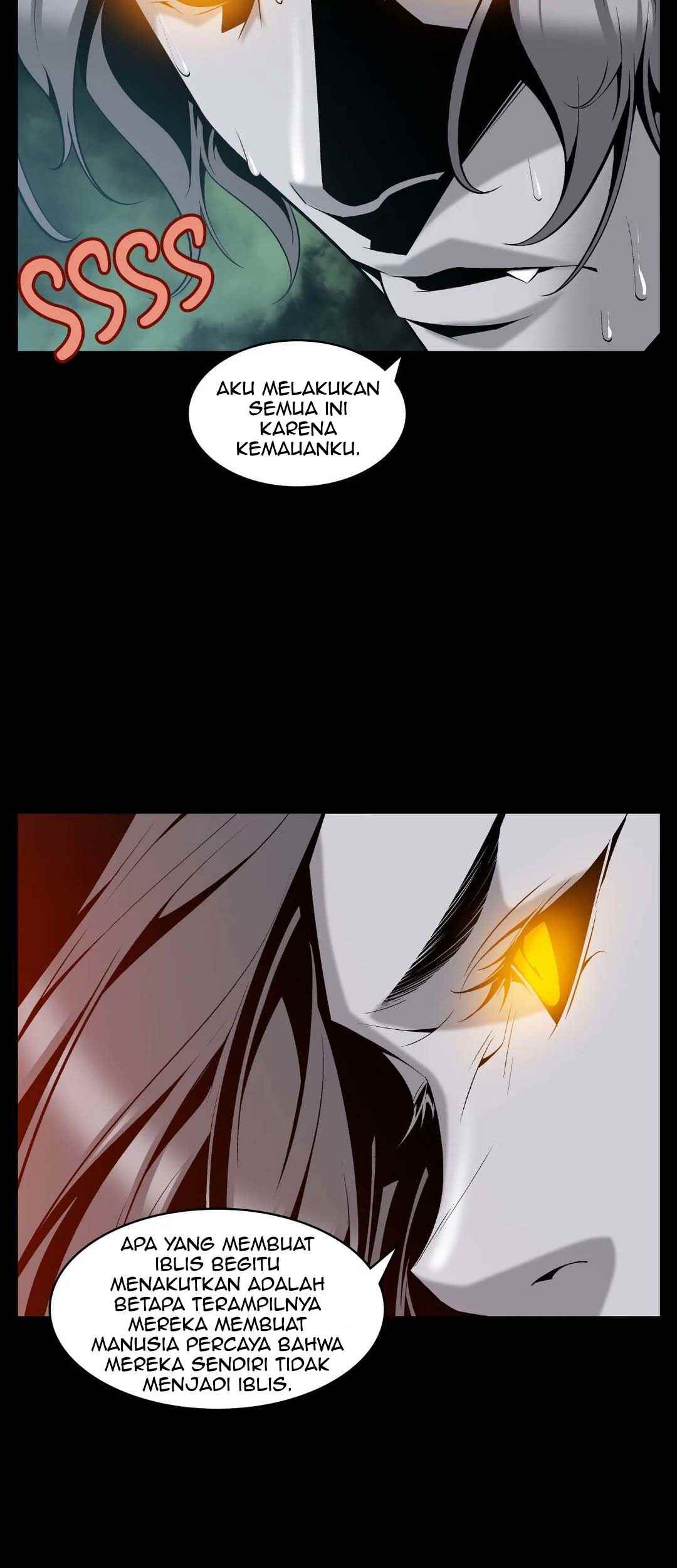 Midnight Taxi - Chapter 31 13