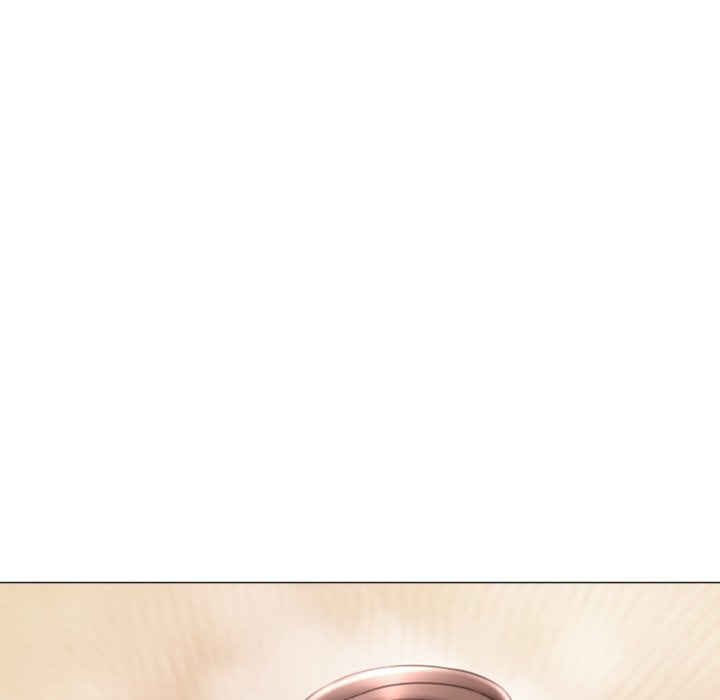 Close, but Far - Chapter 31 59 Close, but Far - Chapter 31 59